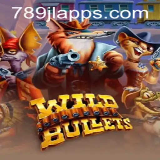 Unveiling WildBullets: The Thrilling World of Action-Packed Adventure