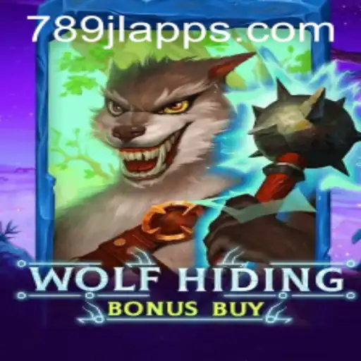 Unveiling the Thrills of WolfHidingBonusBuy: A Comprehensive Guide