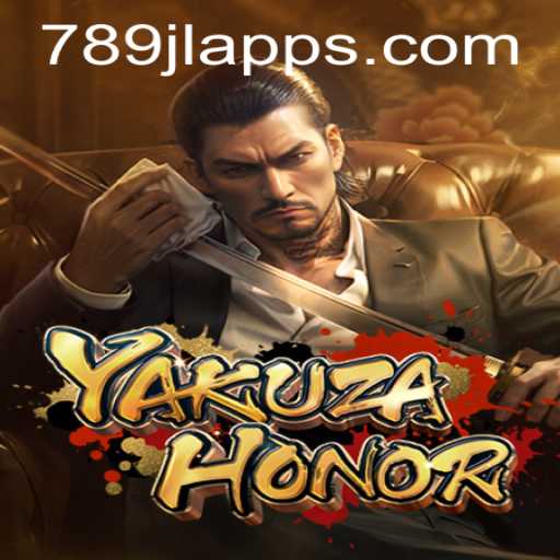 Discover YakuzaHonor: An Immersive Journey into the Underworld